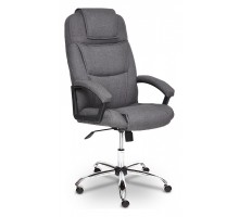 Кресло компьютерное Bergamo