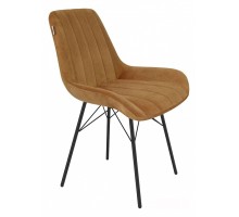 Стул SHT-ST37/S64