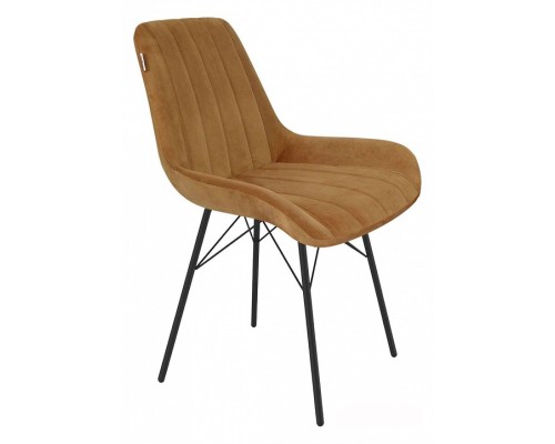 Стул SHT-ST37/S64