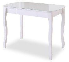 Стол обеденный Экстра 1