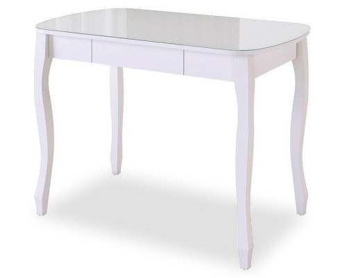 Стол обеденный Экстра 1