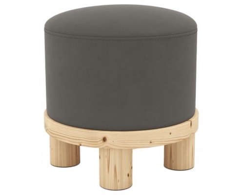 Пуф Сканди 1