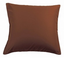 Наволочка (50x70 см) NSC-05