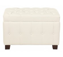 Пуф-сундук Гавана