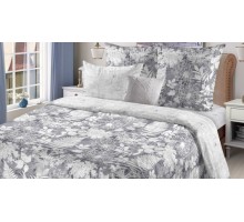 Постельное белье семейное AP-91