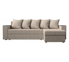 Диван-кровать Дубай Лайт