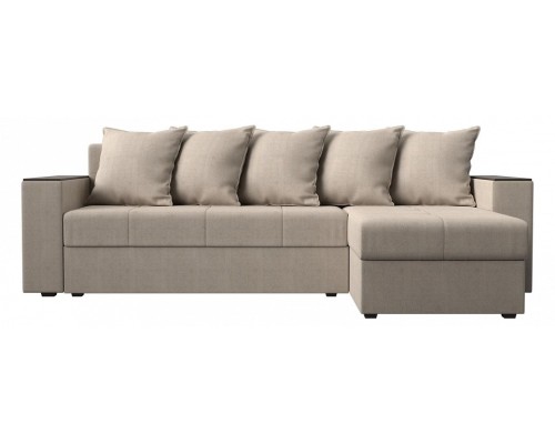 Диван-кровать Дубай Лайт