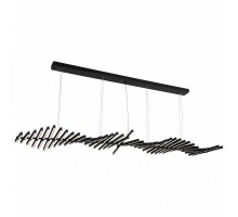 Подвесной светильник ST-Luce Picodi 