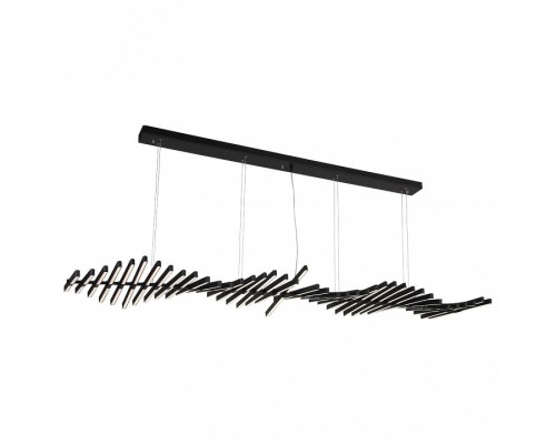 Подвесной светильник ST-Luce Picodi