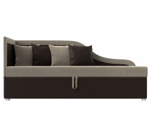 Диван-кушетка Дюна