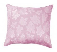 Подушка (68х68 см) Rosalia