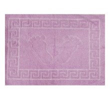Полотенце для ног (50x70 см) Roseberry
