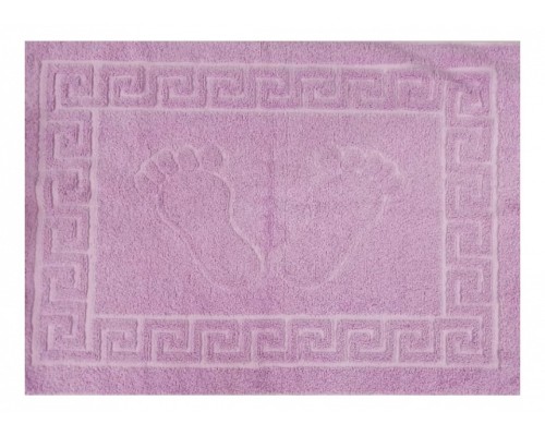 Полотенце для ног (50x70 см) Roseberry
