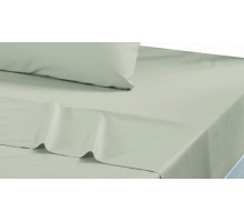 Простыня (220x240 см) PRC