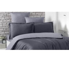 Постельное белье полутораспальное Loft