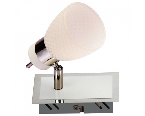 Спот Horoz Electric Lara