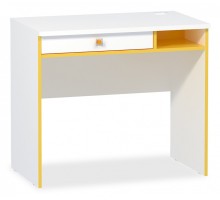 Стол письменный Альфа 12.41