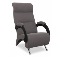 Кресло Модель 9-Д