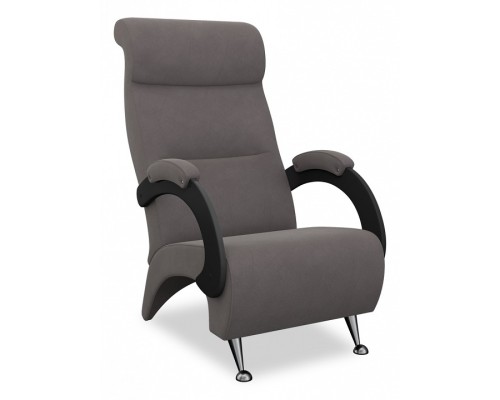 Кресло Модель 9-Д