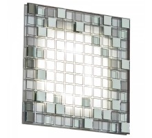 Накладной светильник Lussole LSN-52 