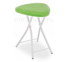 Табурет складной Алэр