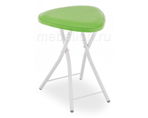 Табурет складной Алэр