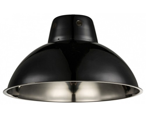 Подвесной светильник Globo Juergen 15232