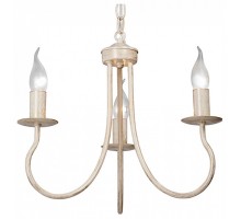 Подвесная люстра Vitaluce V1339 V1339/3