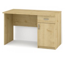 Стол письменный Лидер СП.006.1200-01