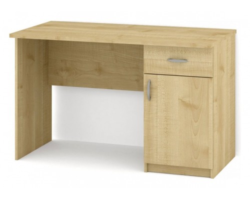 Стол письменный Лидер СП.006.1200-01