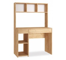 Стол компьютерный Комфорт