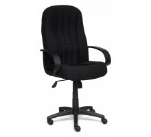 Кресло компьютерное СН833