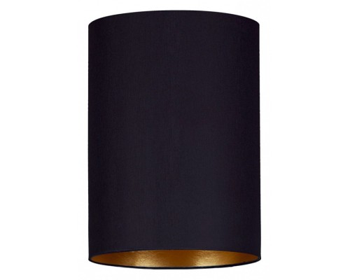 Плафон текстильный Nowodvorski Cameleon Barrel L BL/G 8418