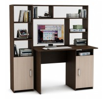 Набор для детской Лайт-3 СН