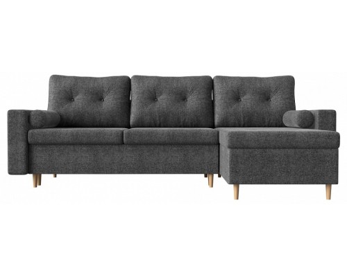 Диван-кровать Белфаст