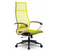 Кресло компьютерное Комплект 7