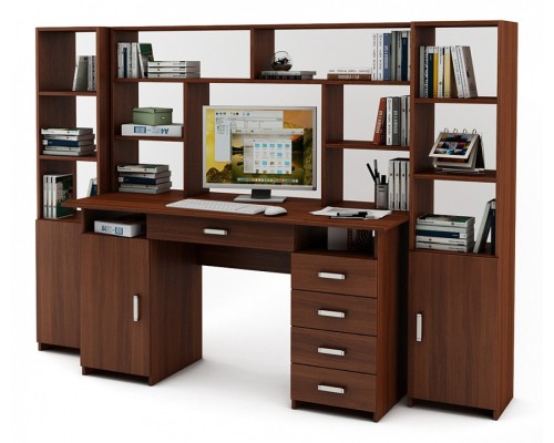 Набор для детской Лайт-7Я СН