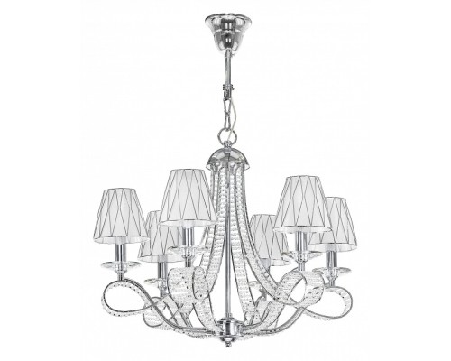 Подвесная люстра Osgona Riccio 705064