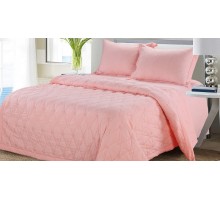 Комплект с одеялом полутораспальный Камелия