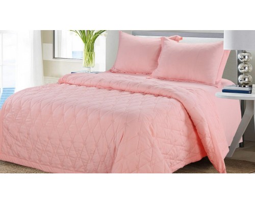 Комплект с одеялом полутораспальный Камелия