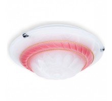 Накладной светильник TopLight Clare TL9101Y-02PK