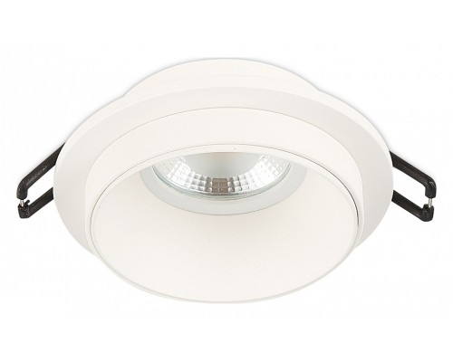 Встраиваемый светильник SIMPLE STORY 2066 2066-1DLW