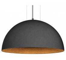 Подвесной светильник Arlight RESTO 39927