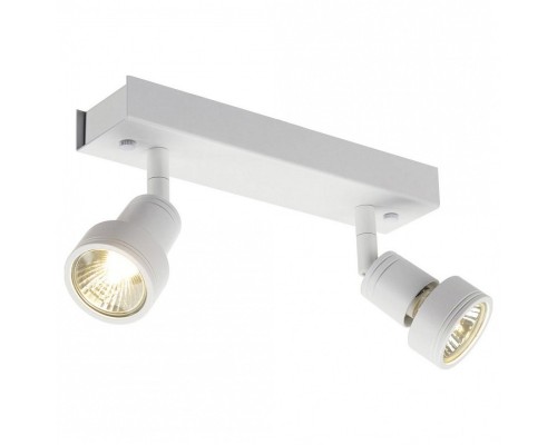 Спот SLV Puri 147371