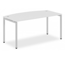 Стол офисный XTEN-S XSET 169