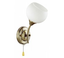 Бра Lumion Daniella 4537/1W