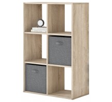 Стеллаж Comp SH 7042