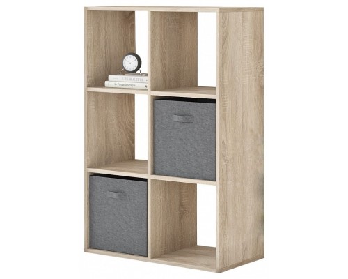 Стеллаж Comp SH 7042