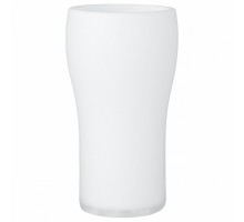 Плафон стеклянный Paulmann MyLED/ Living 60115