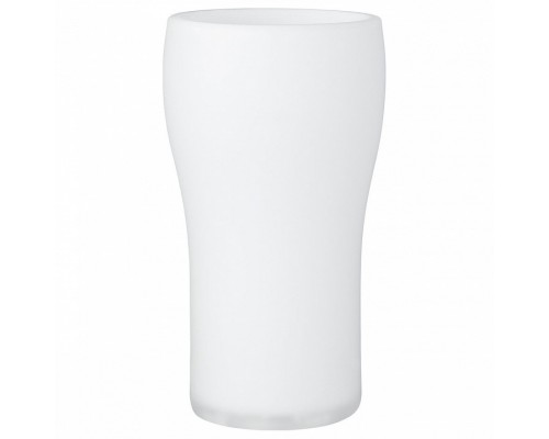 Плафон стеклянный Paulmann MyLED/ Living 60115